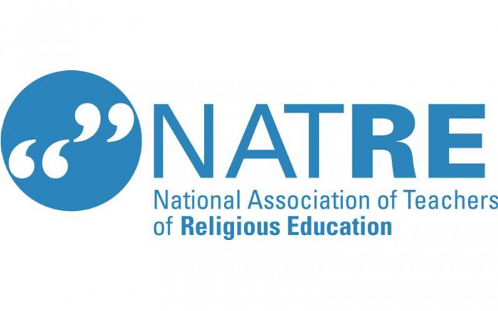 NATRE-Logo-News